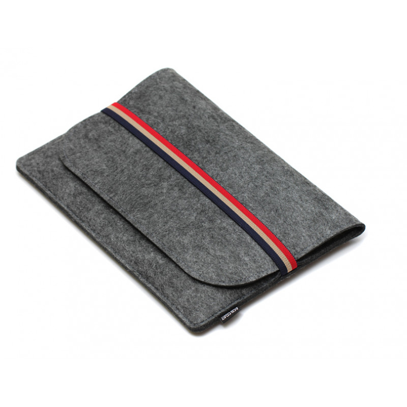Apple Macbook Data Package Bag
